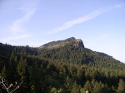 4.30.06 Hamilton Mountain 112 